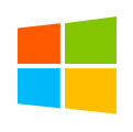 豆包 Windows 版